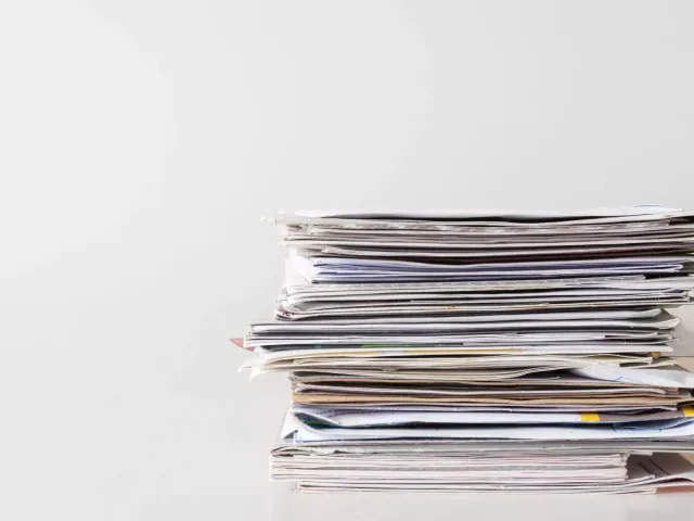 How Xactly's Prior Payment Processing (PPP) Improves Payroll