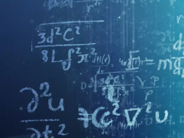 Webinar: Proven Formulas for ASC 606