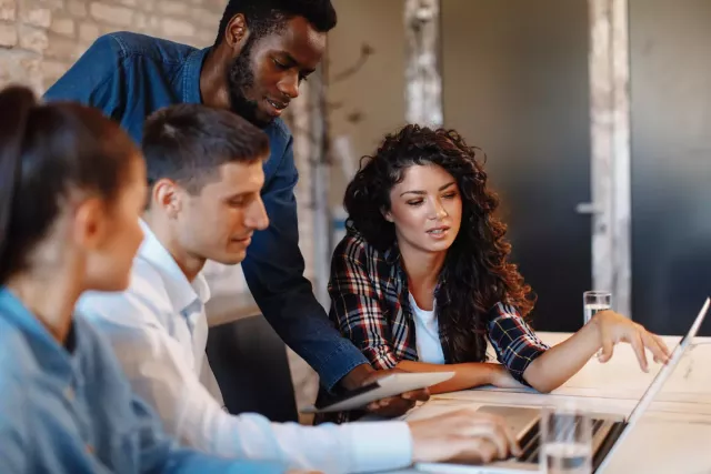 Supercharge your Commission Planning with Salesforce & Xactly