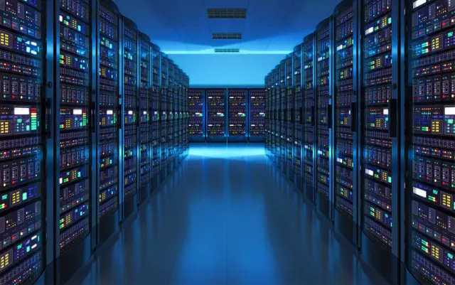 3 Key IT Considerations for Sales Performance Management (SPM) Solutions