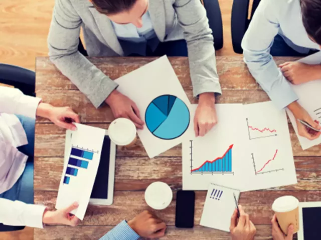 2019 Ventana Research Sales Performance Management (SPM) Value Index