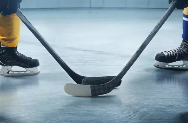The Sales Hockey Stick: Why Sales Performance Spikes at the end of a period 