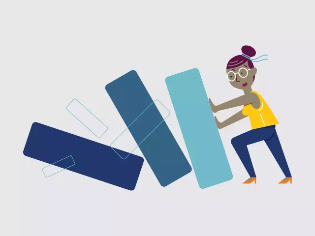 Accelerate Your Sales Performance Management Journey