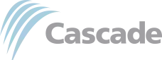 Cascade Logo