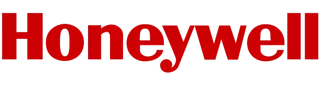 Honeywell Logo
