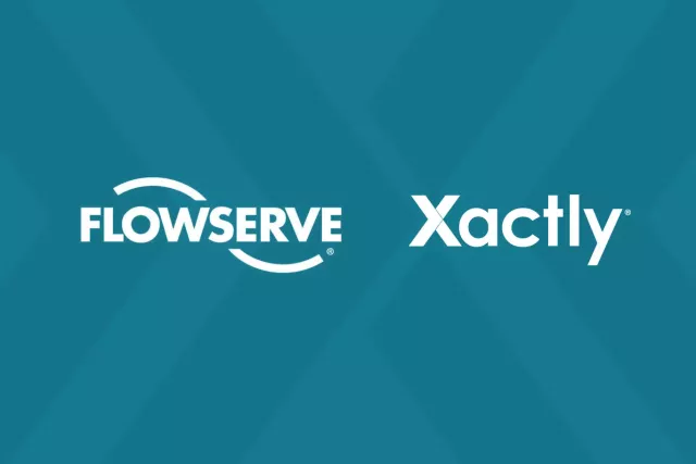 Manufacturing Tool Kit: Flowserve Case Study