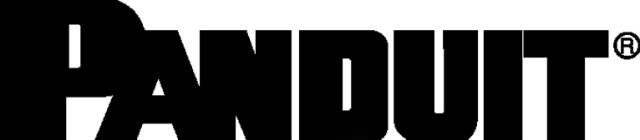 Panduit logo