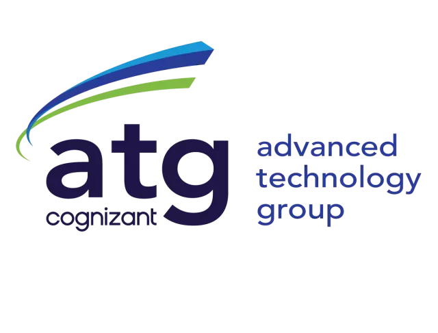 ATG Logo