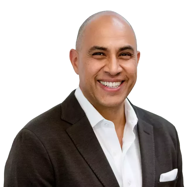 Bernie Kassar, Strategic Advisor at Xactly