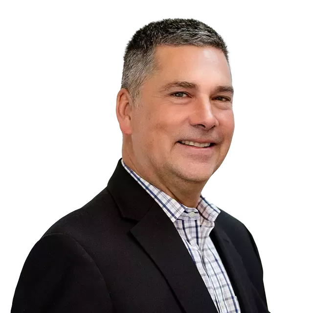 Ron Rasmussen, Strategic Advisor at Xactly
