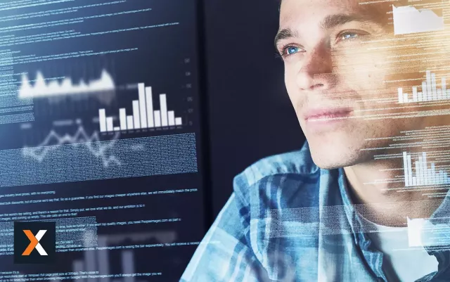 4 Ways to Supercharge Sales Performance and Revenue Intelligence