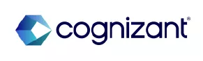 Cognizent Logo