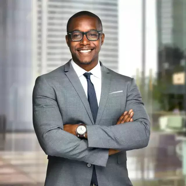 Forecasting Fundamentals Sales Forecasting Tips & Trends Xactly