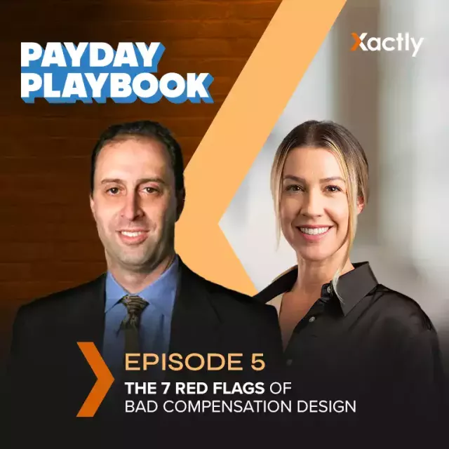 Payday Playbook Episode 5