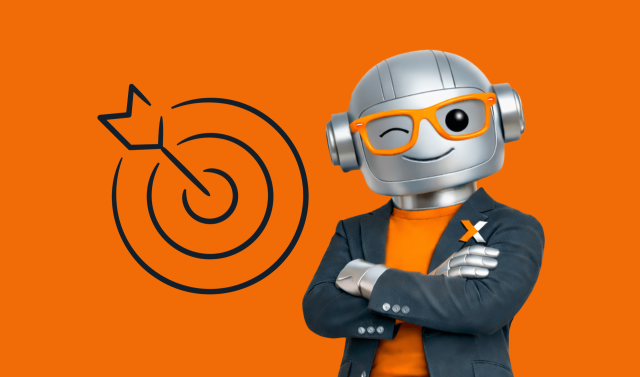 confidence-not-chaos