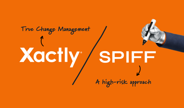 salesforce-native-myth