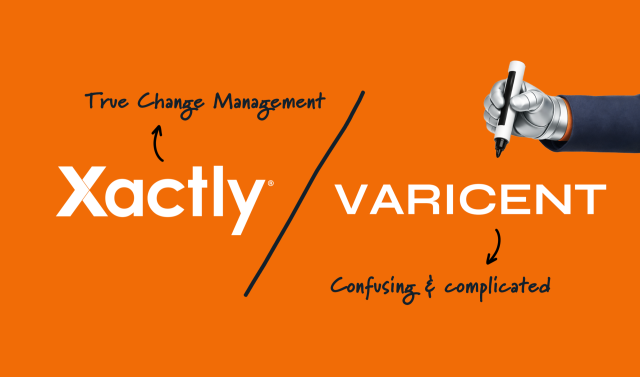 xactly-varicent