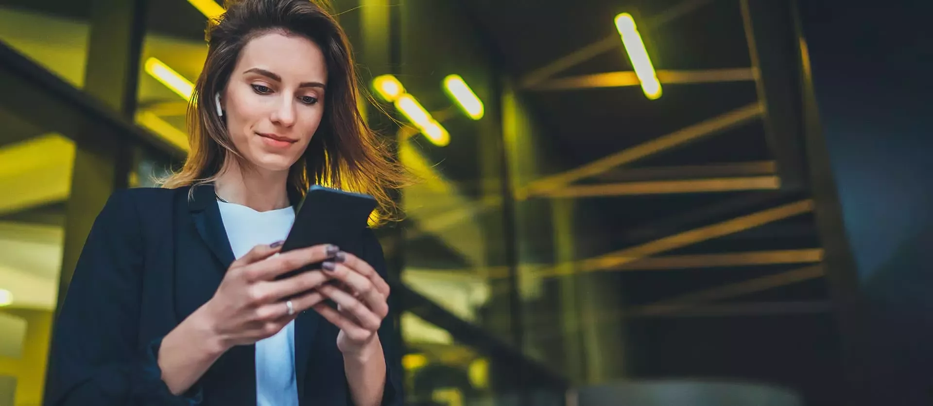 incentive compensation management with Incent from Xactly
