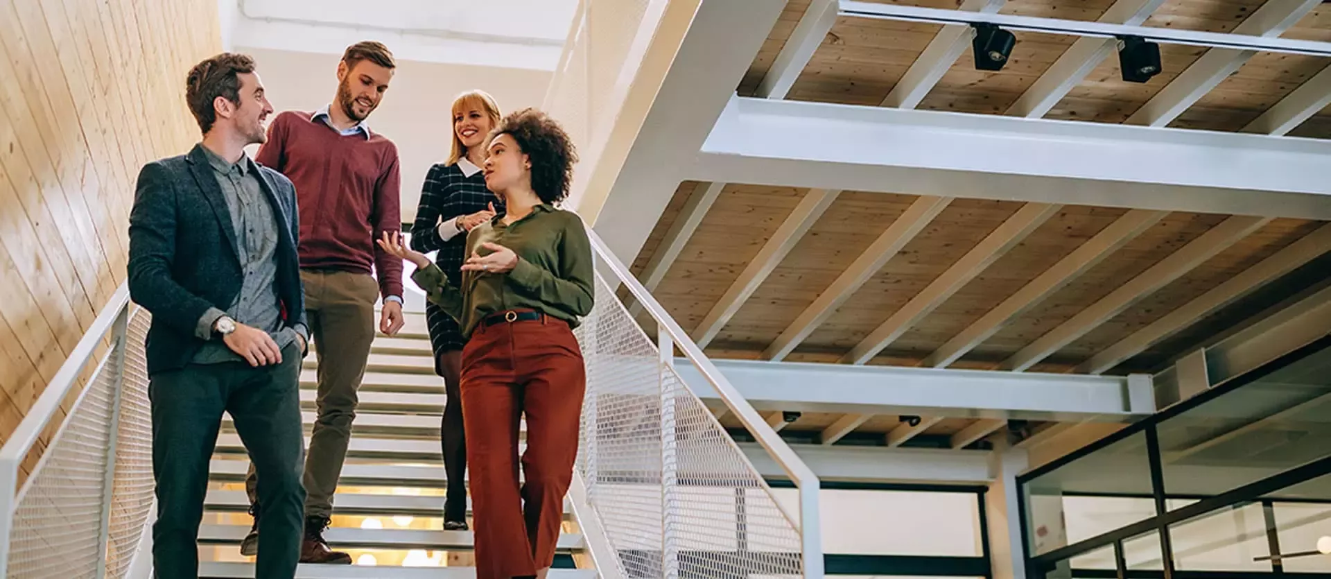 Xactly Objectives Employee Management