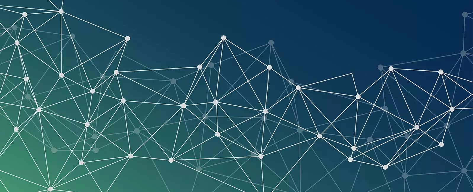 Databricks Customer Story