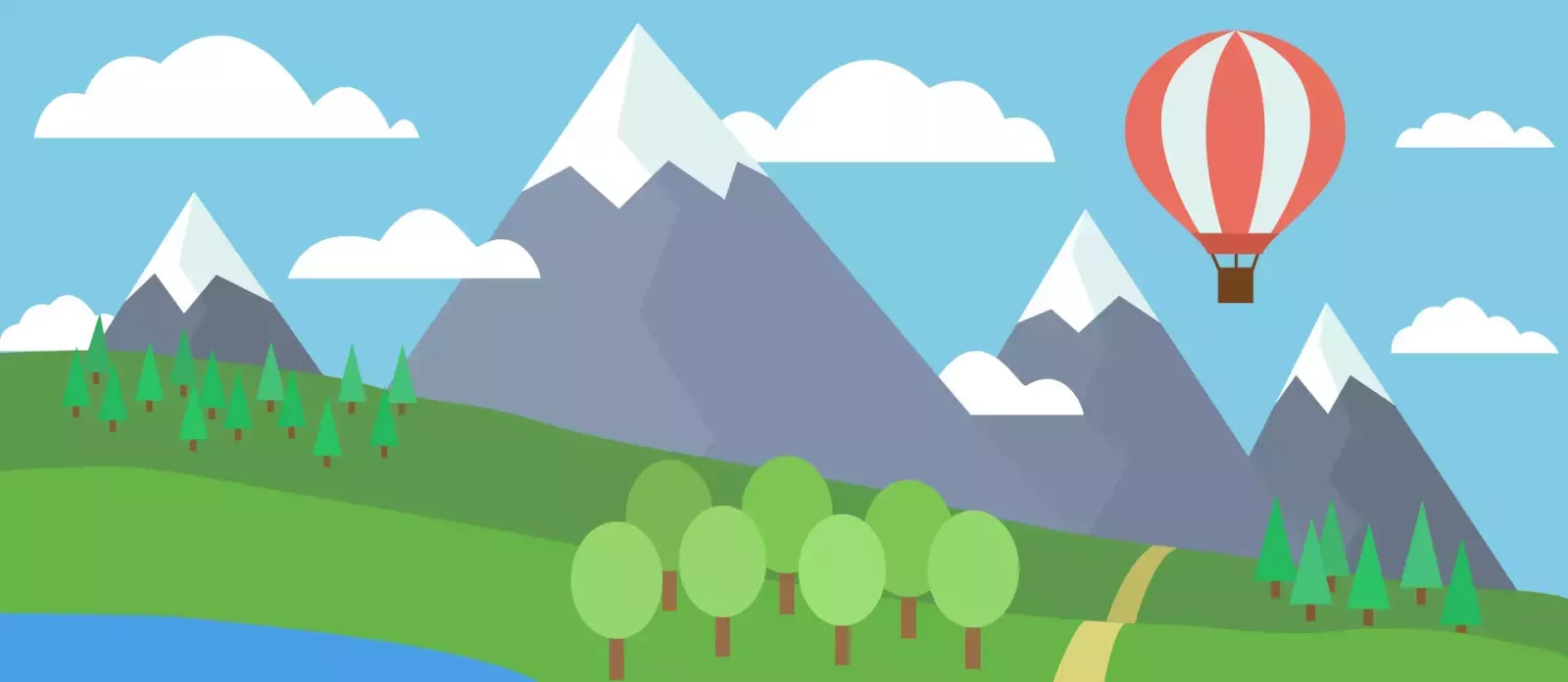 Dreamforce 2021: What is Intelligent Revenue?