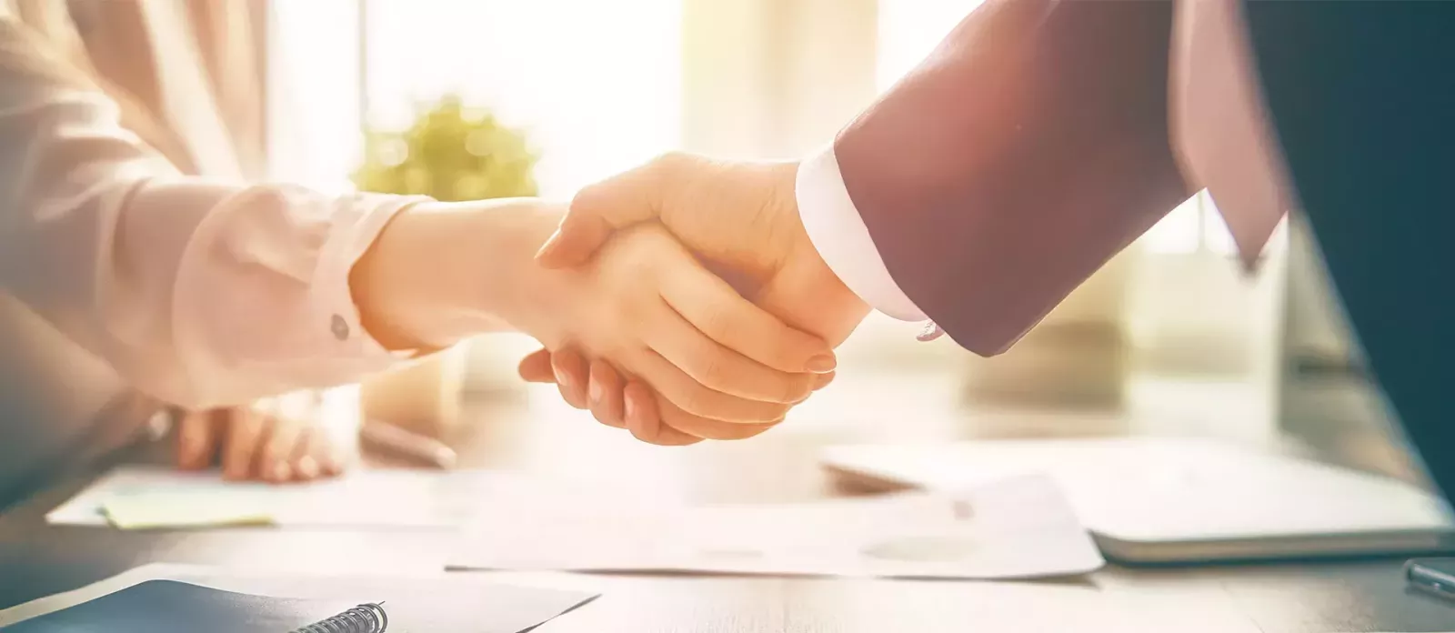 Xactly Partner Program