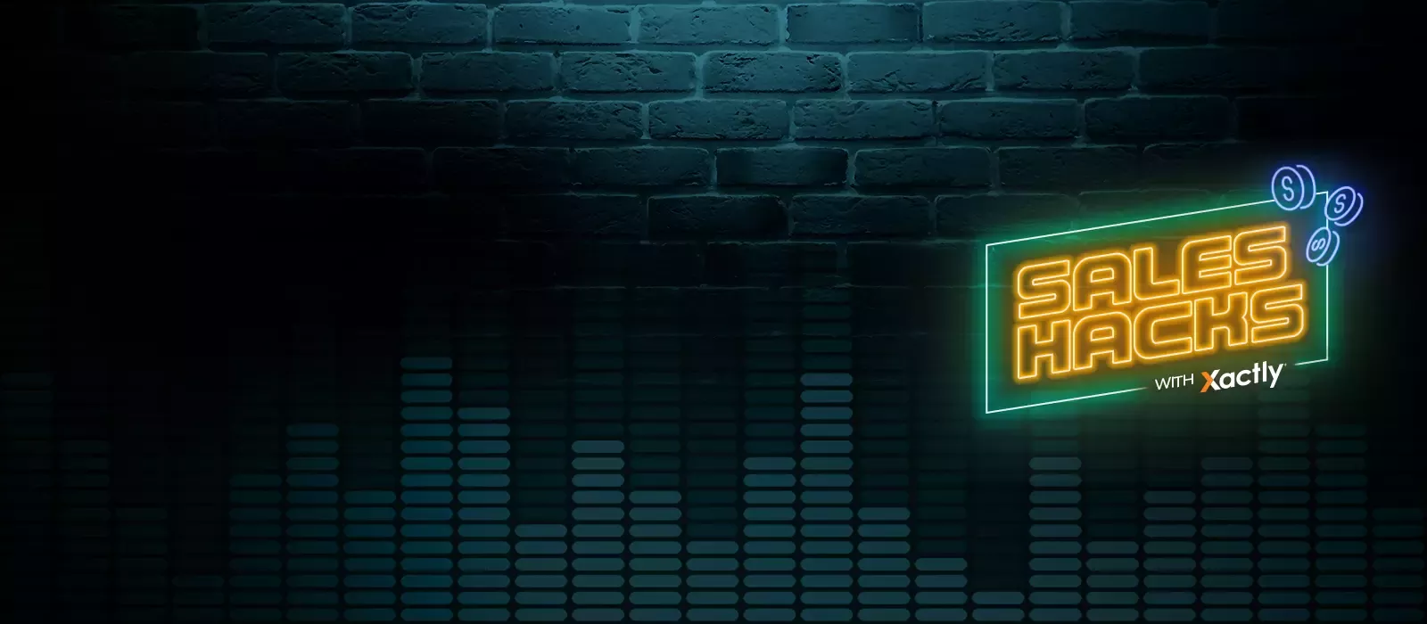 Sales Hacks Header