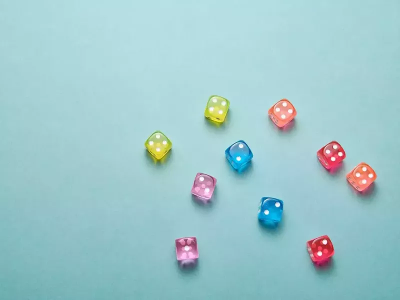 Should You Hire Commission-Only Sales Reps?