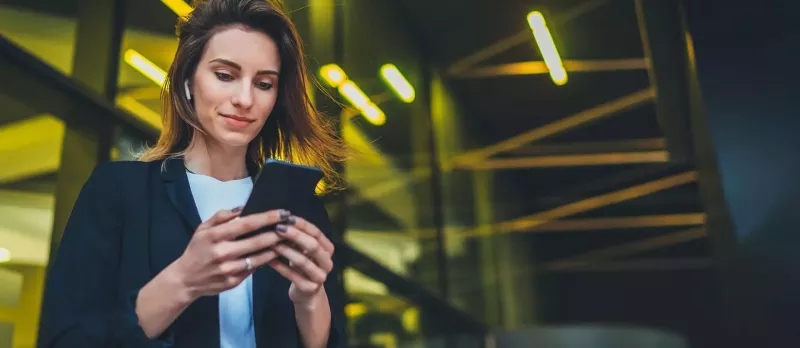 incentive compensation management with Incent from Xactly