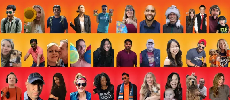 Culture, Belonging, Inclusion, and Diversity at Xactly