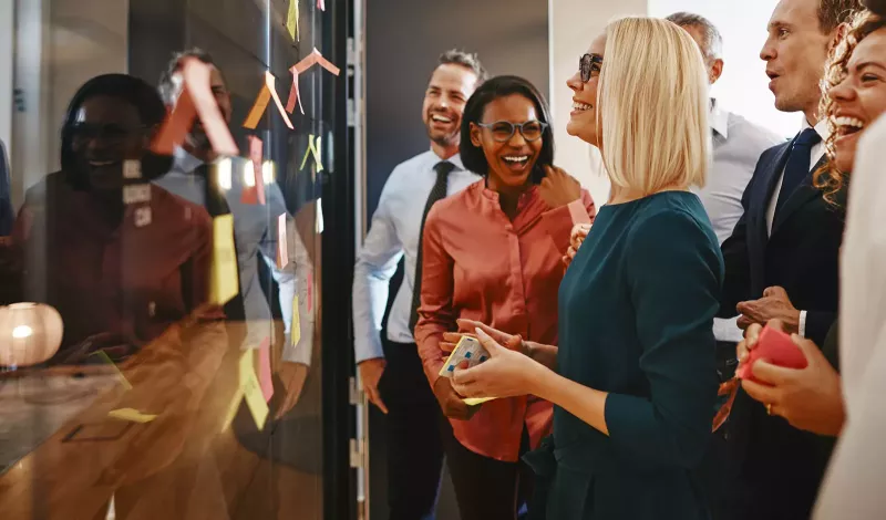 Workday Partners with Xactly
