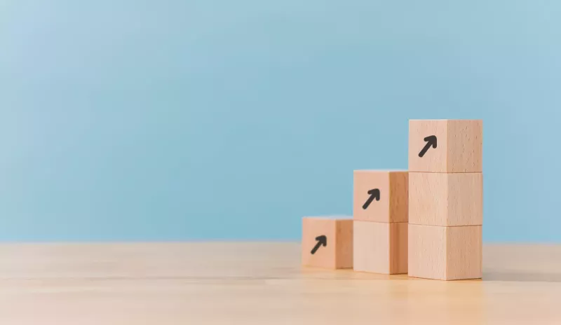 Xactly’s Intelligent Revenue Platform - Transforming Revenue Outcomes 