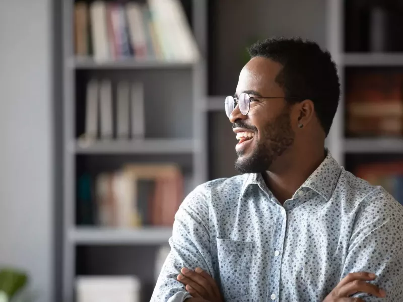 Employee Incentives 3 Best Practices Drive Right Behaviors