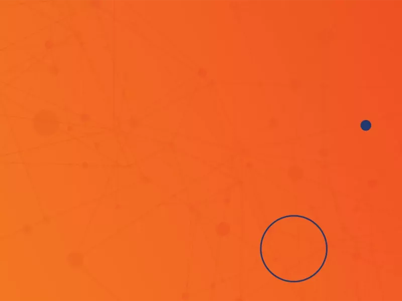 The Next Chapter in Sales Excellence AI with Xactly