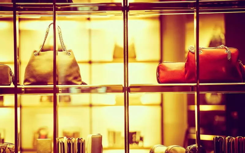 3 Fresh Ideas to Increase Sales in Luxury Retail Stores