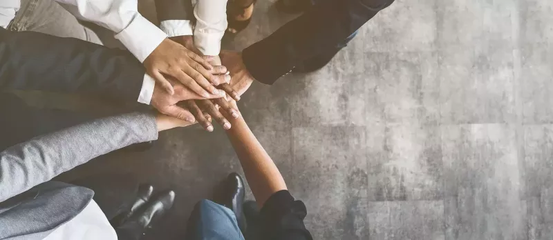 Vista Equity Partners Partnership with Xactly