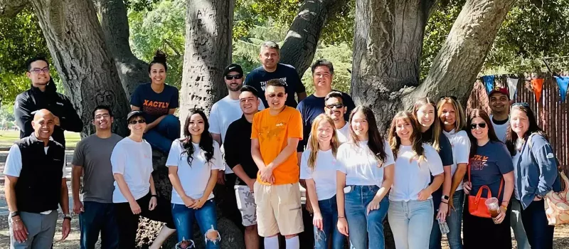 Care Week Header 2022