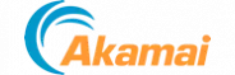 Akamai Logo