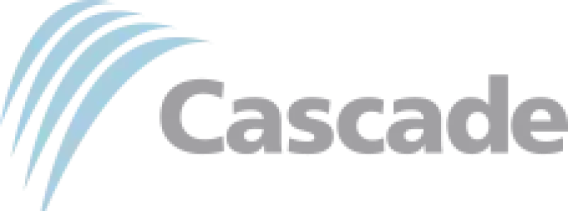 Cascade Logo