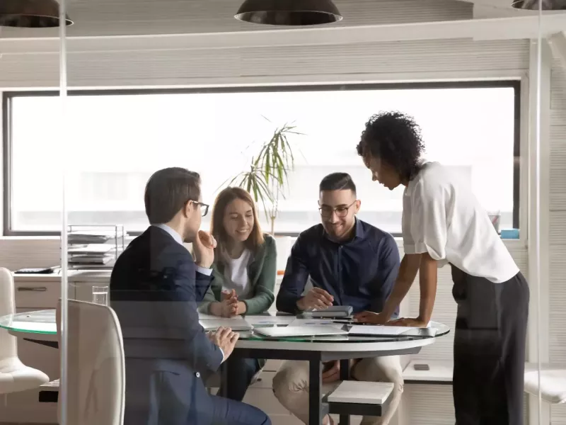 Fuel Revenue Growth Resilience Intelligent Revenue