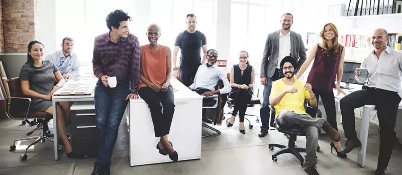 What is Intelligent Revenue? Learn from Xactly