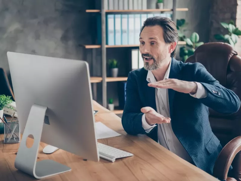 What Is Sales Performance Management SPM