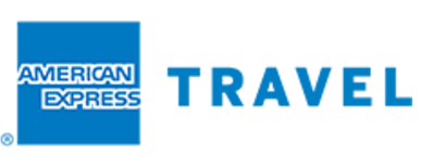 american express logo
