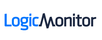 Logic Monitor Logo