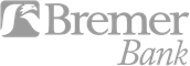Bremer Bank Logo