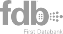 First Data Logo