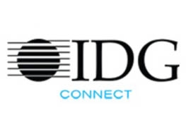 IDG Connect