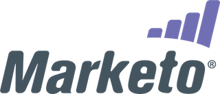 Marketo Achieves Better Performance with Xactly