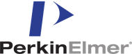 PerkinElmer Logo