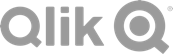 QLIK Logo
